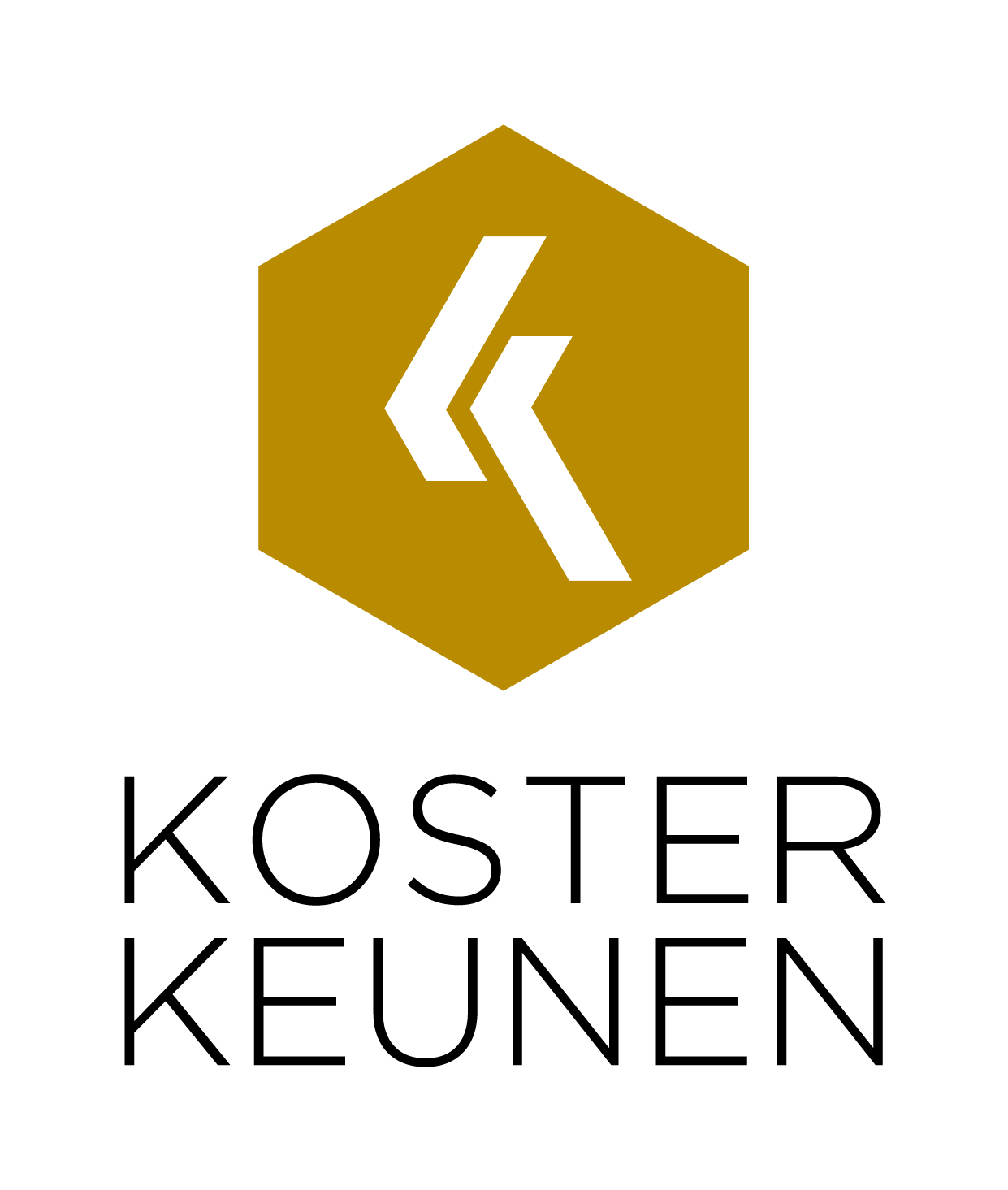 KK-Logo-RGB-Gold-Black_Large